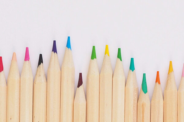 注目企業商品写真