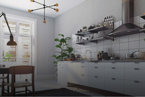 注目企業商品写真