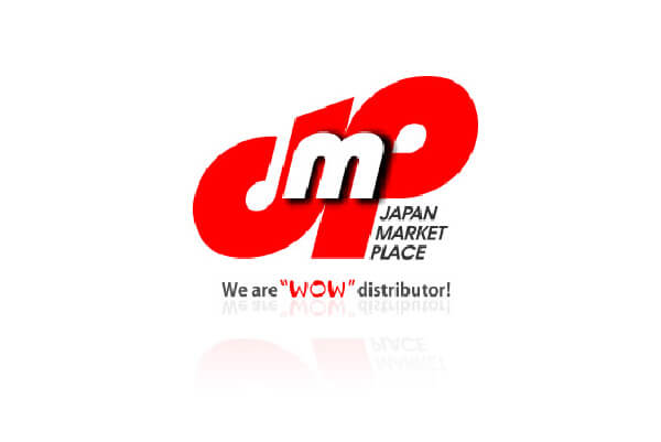 注目企業商品写真