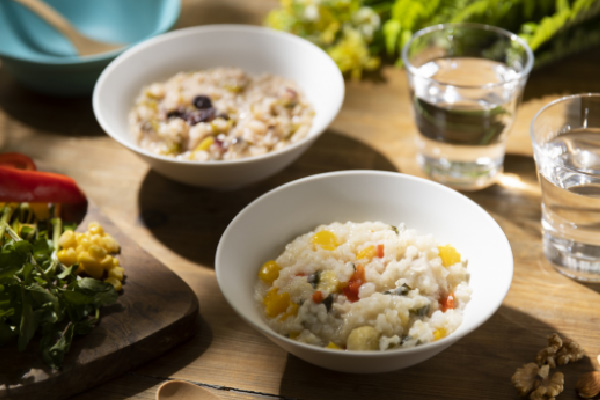 注目企業商品写真